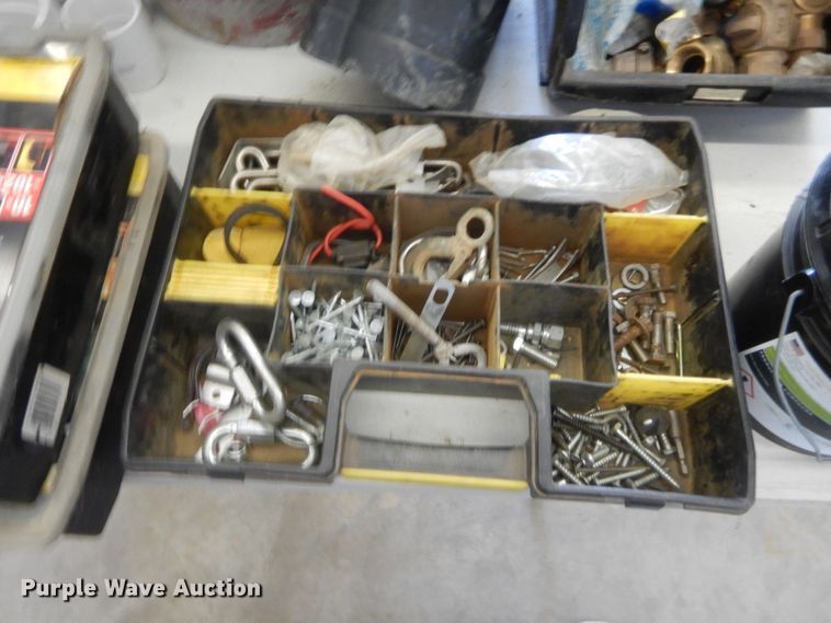 image for item IT9653 Tools