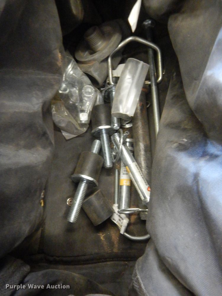 image for item IT9653 Tools