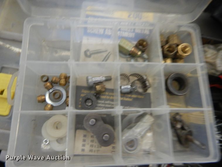 image for item IT9653 Tools