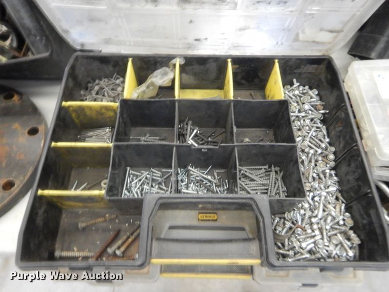 image for item IT9653 Tools