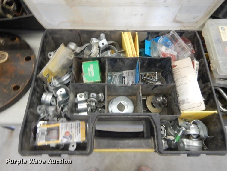 image for item IT9653 Tools