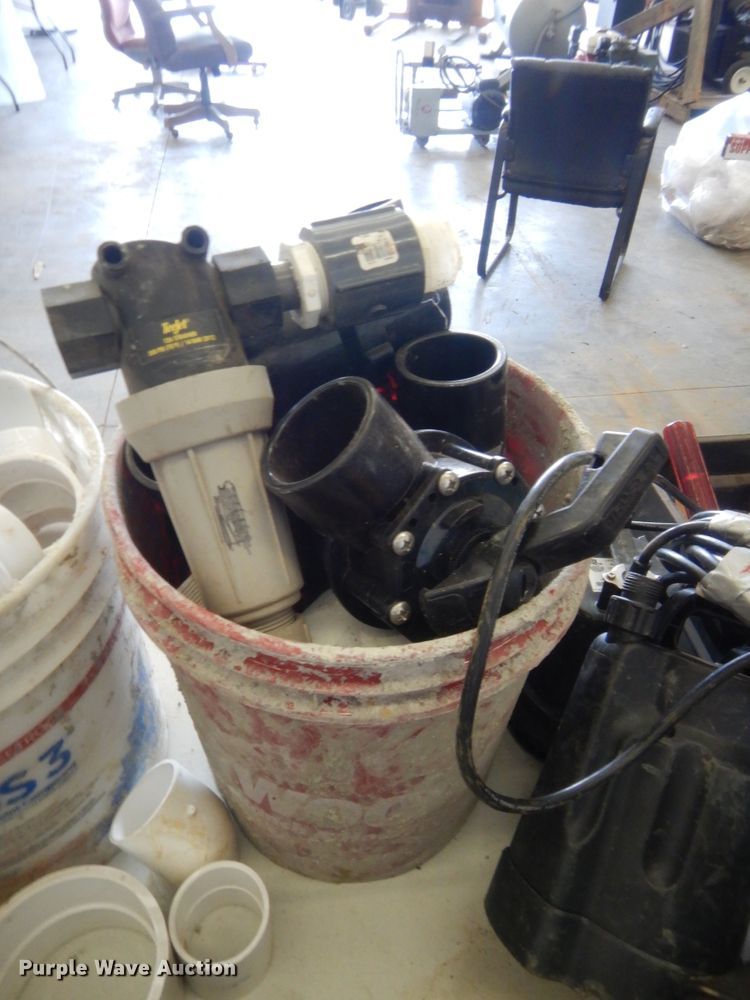 image for item IT9653 Tools