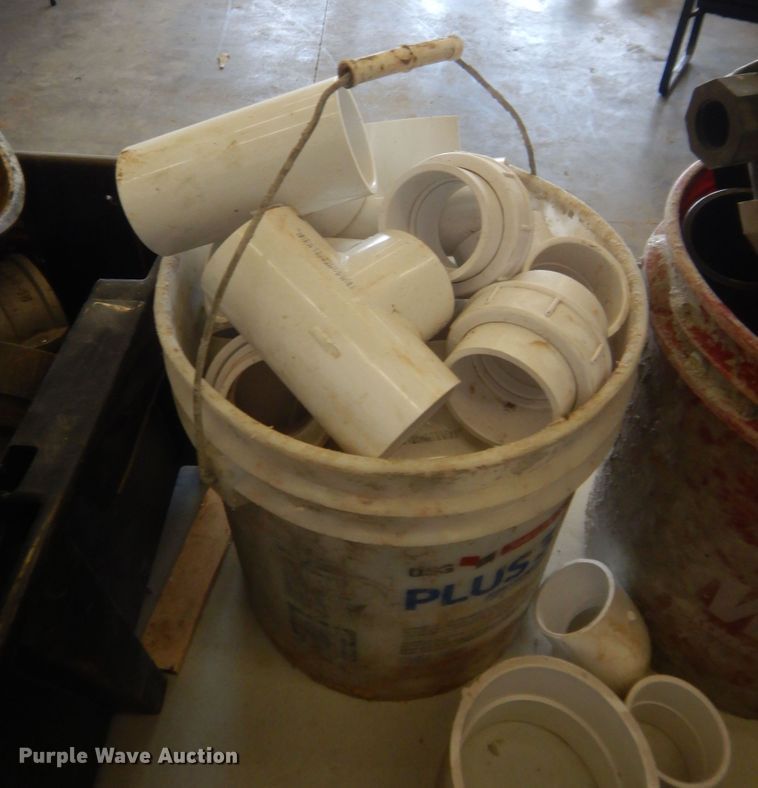 image for item IT9653 Tools