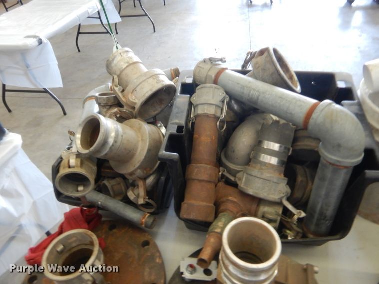 image for item IT9653 Tools