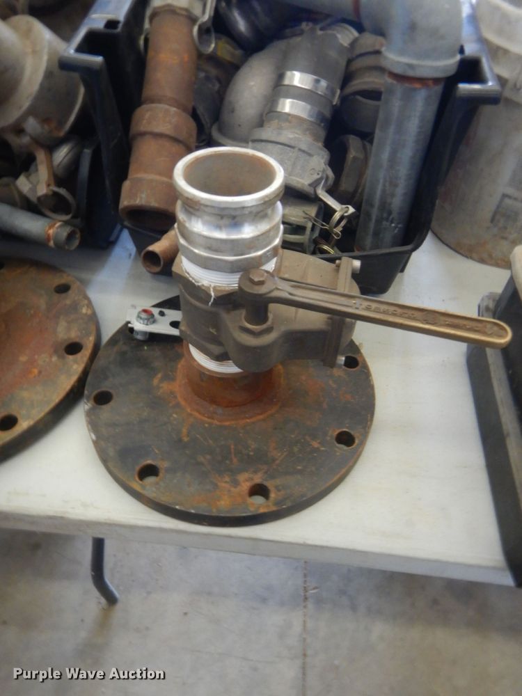 image for item IT9653 Tools