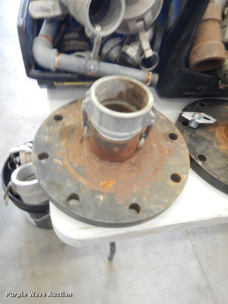 image for item IT9653 Tools