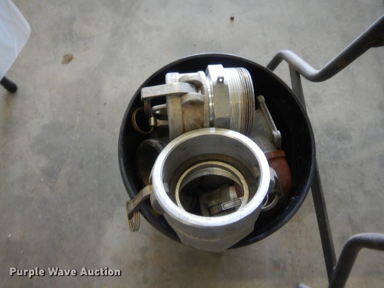 image for item IT9653 Tools