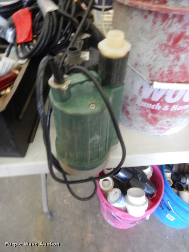 image for item IT9653 Tools