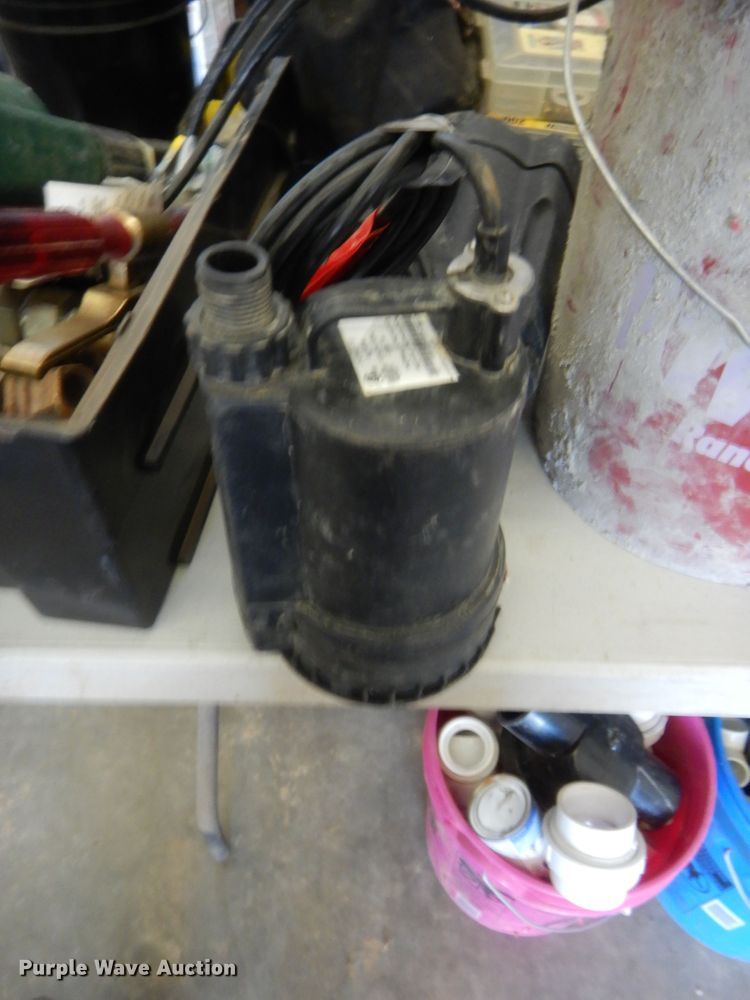 image for item IT9653 Tools