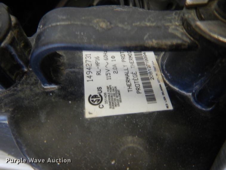 image for item IT9653 Tools