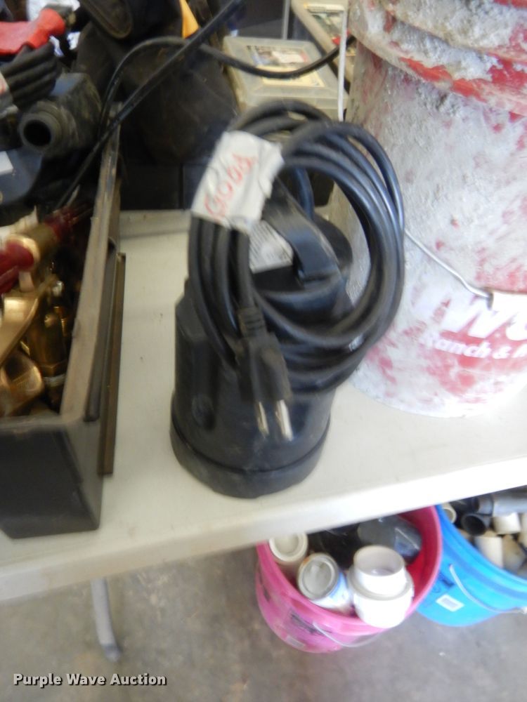 image for item IT9653 Tools