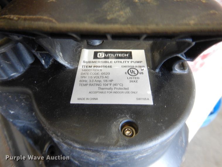 image for item IT9653 Tools