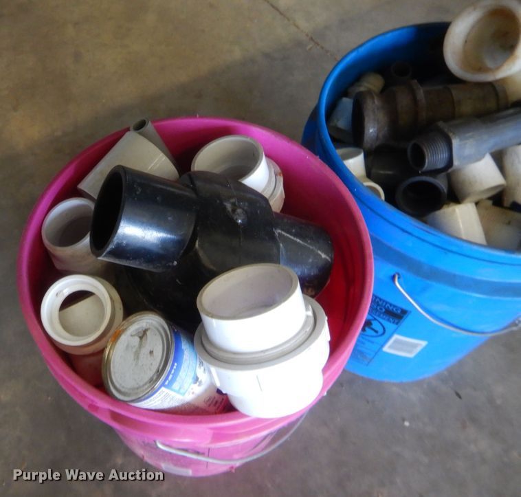 image for item IT9653 Tools