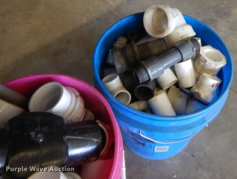 image for item IT9653 Tools