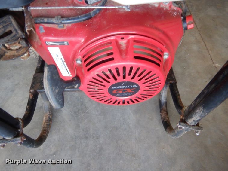 image for item IT9657 (2) Honda pumps