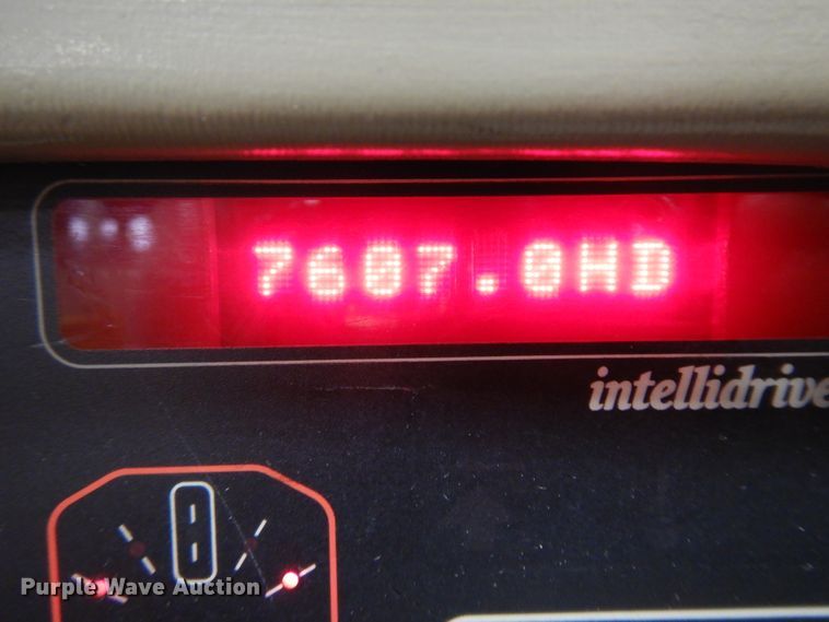 image for item KU9449 Raymond EASi-0PC30TT  order picker