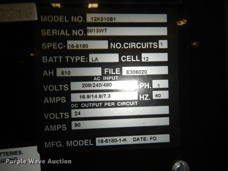 image for item KU9449 Raymond EASi-0PC30TT  order picker