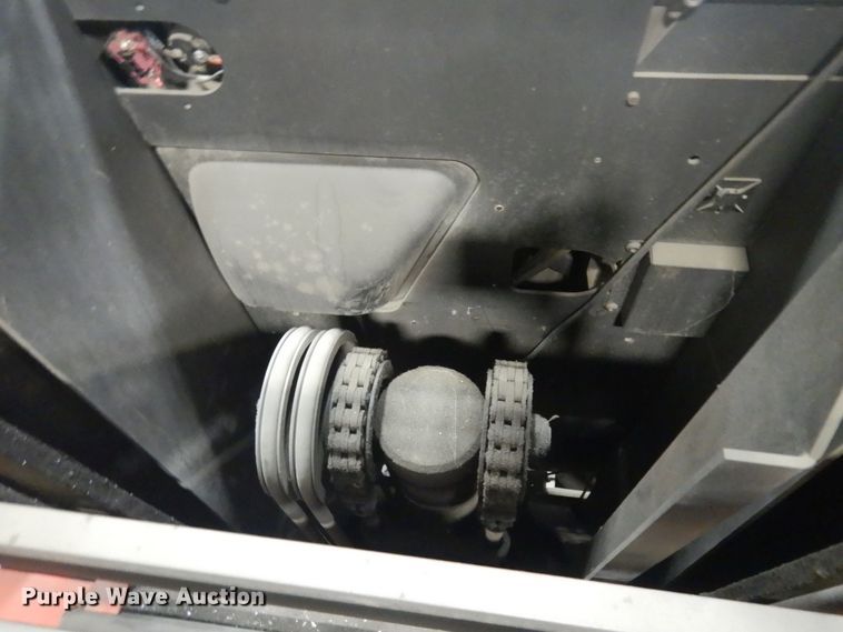 image for item KU9454 Raymond EASi-0PC30TT  order picker