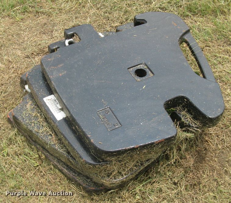 image for item DG5275 2019 White 9776 VE  no-till planter