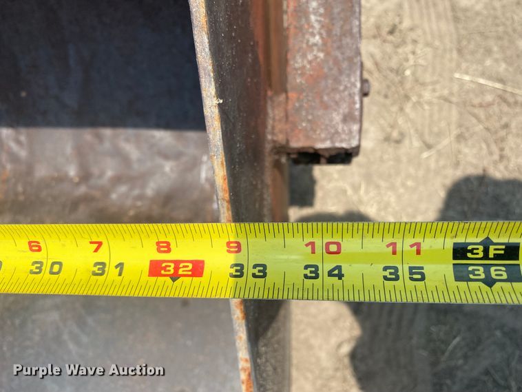 image for item DK8061 Ford 2N  tractor