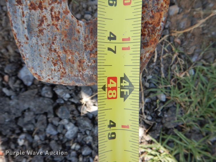 image for item DM3875 SkyTrak 9038  telehandler