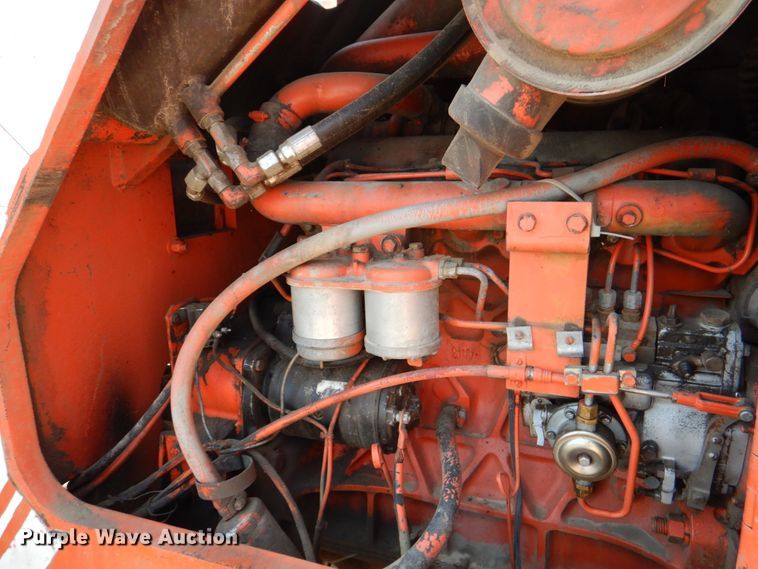 image for item DM3875 SkyTrak 9038  telehandler