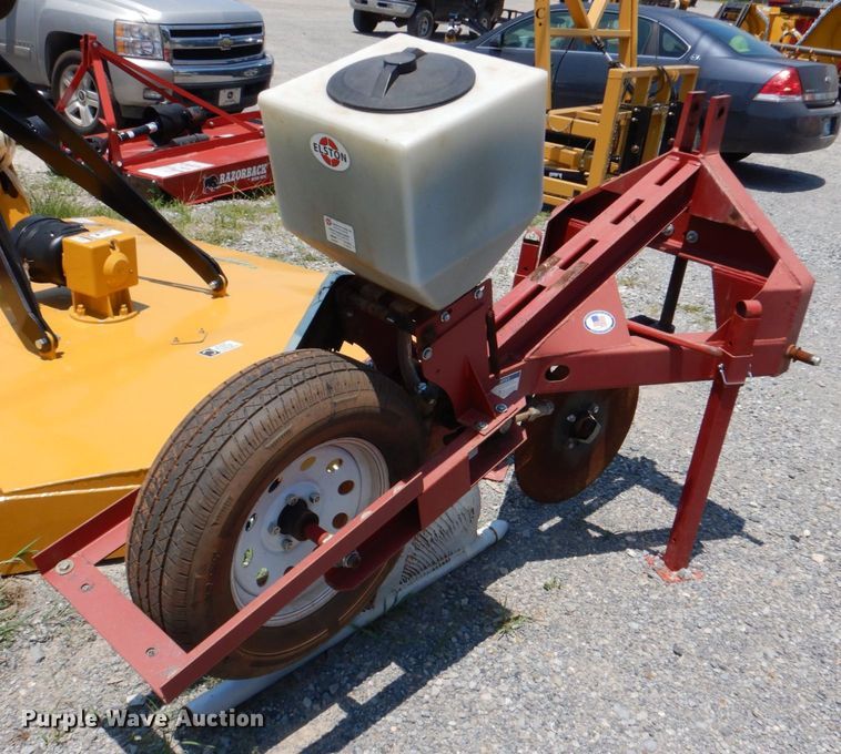 image for item DM3878 Elston Gopher Getter  applicator