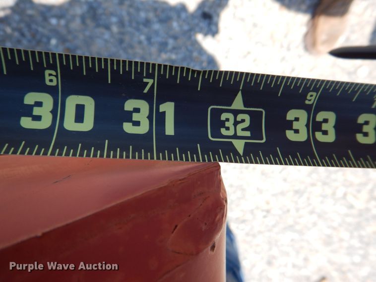 image for item DM3878 Elston Gopher Getter  applicator