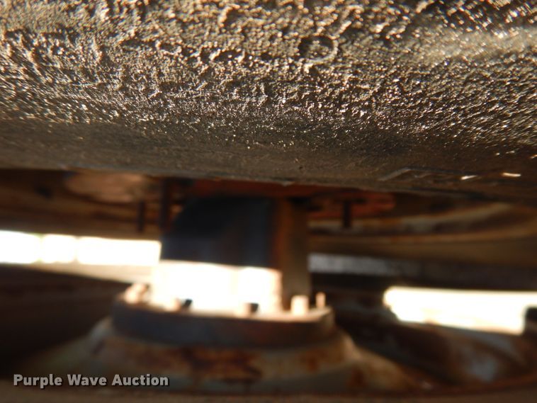 image for item DM6301 1982 International 5488  tractor