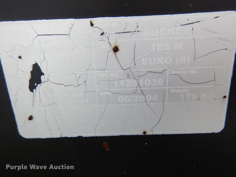 image for item II9631 Deutz Agrolux 60  MFWD tractor