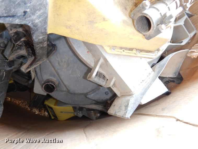 image for item IW9919 (16) Precision Planting eSet seed meters