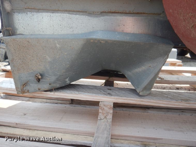 image for item KW9949 Cardinal BC10  conveyor