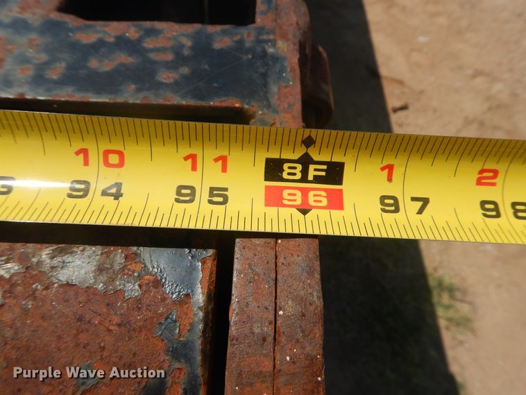 image for item DK8009 2005 Freightliner Business Class M2  winch truck