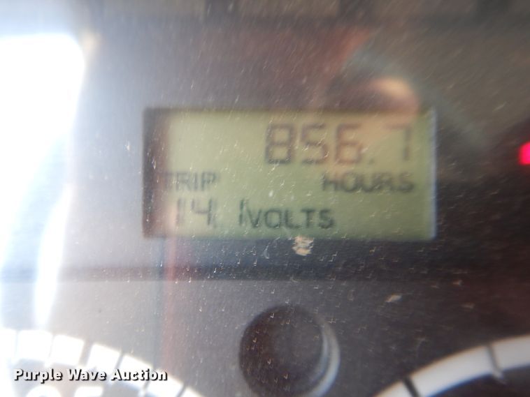 image for item DK8009 2005 Freightliner Business Class M2  winch truck