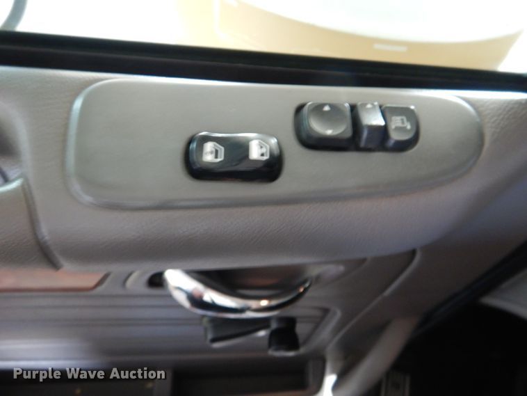 image for item DL3454 2009 Peterbilt 367  semi truck