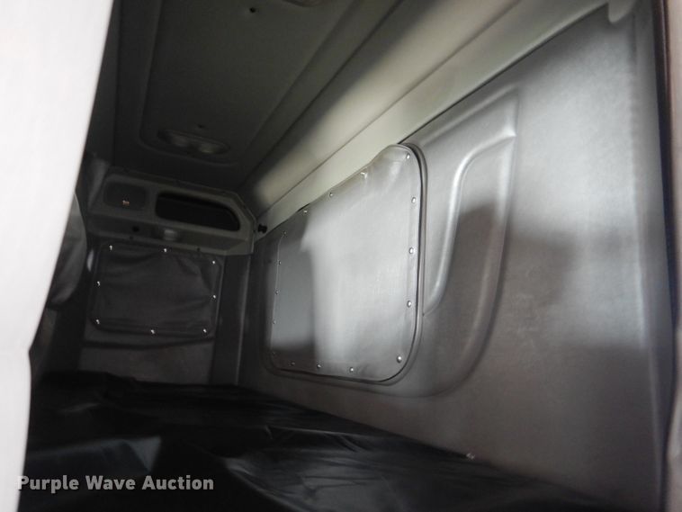 image for item DL3454 2009 Peterbilt 367  semi truck