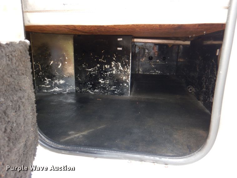 image for item DM3894 1987 Peterbilt 359 Classic  semi truck