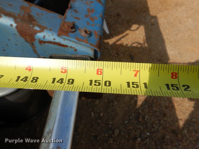 image for item DM3894 1987 Peterbilt 359 Classic  semi truck