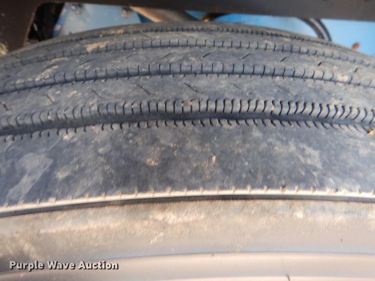 image for item DM3894 1987 Peterbilt 359 Classic  semi truck