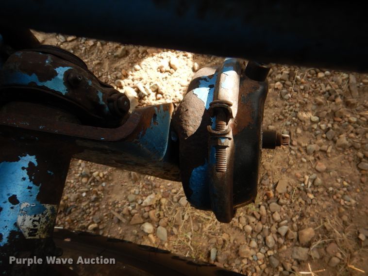 image for item DM3894 1987 Peterbilt 359 Classic  semi truck