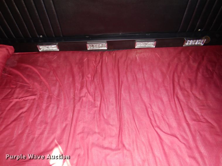 image for item DM3895 1981 Kenworth W900  semi truck