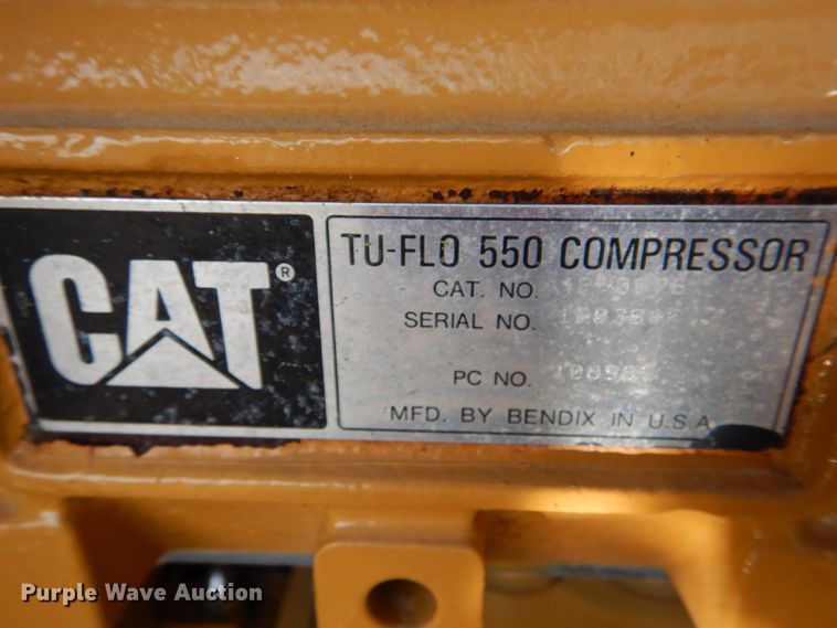 image for item DM3895 1981 Kenworth W900  semi truck