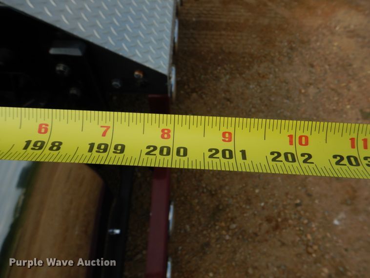 image for item DM3895 1981 Kenworth W900  semi truck