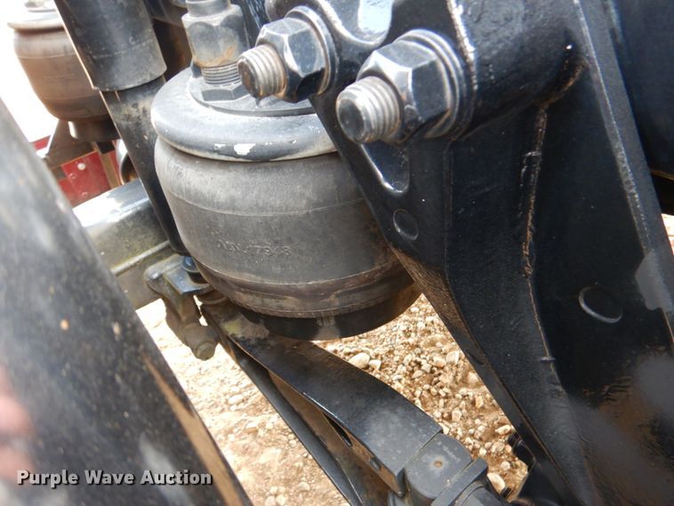 image for item DM3895 1981 Kenworth W900  semi truck