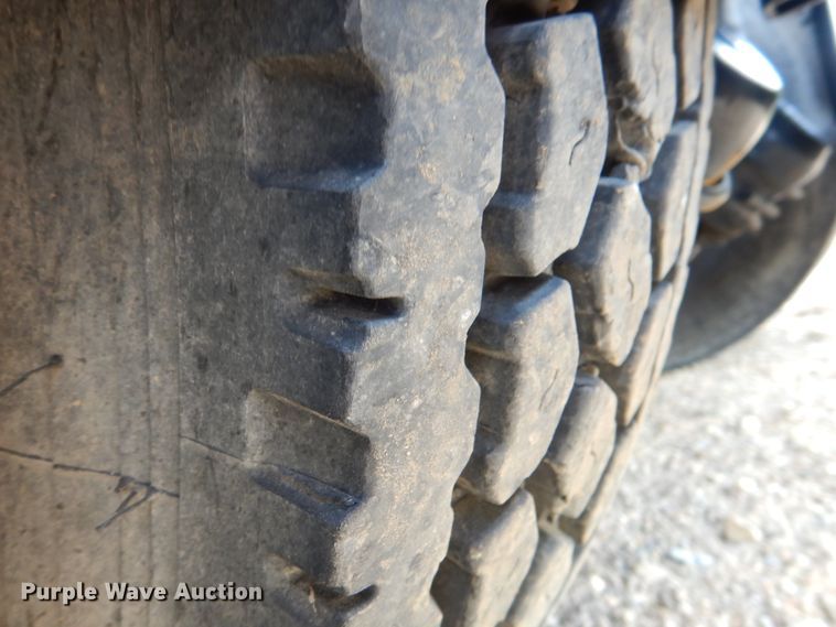 image for item DM3895 1981 Kenworth W900  semi truck