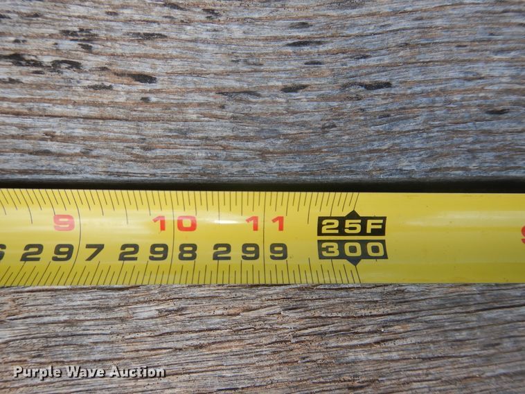 image for item DM6266 2007 Trail King HD110HDG  lowboy equipment trailer