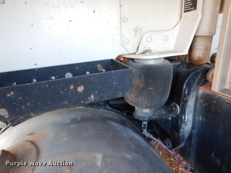 image for item DM6289 2006 Peterbilt 379  semi truck