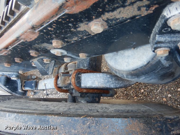 image for item DM6289 2006 Peterbilt 379  semi truck