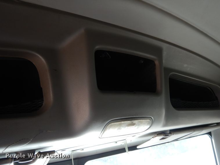 image for item DM6289 2006 Peterbilt 379  semi truck