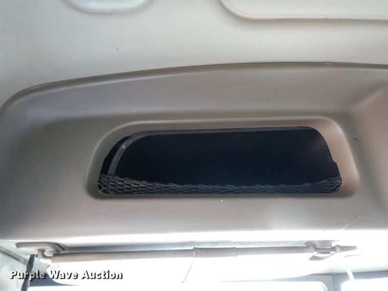 image for item DM6289 2006 Peterbilt 379  semi truck